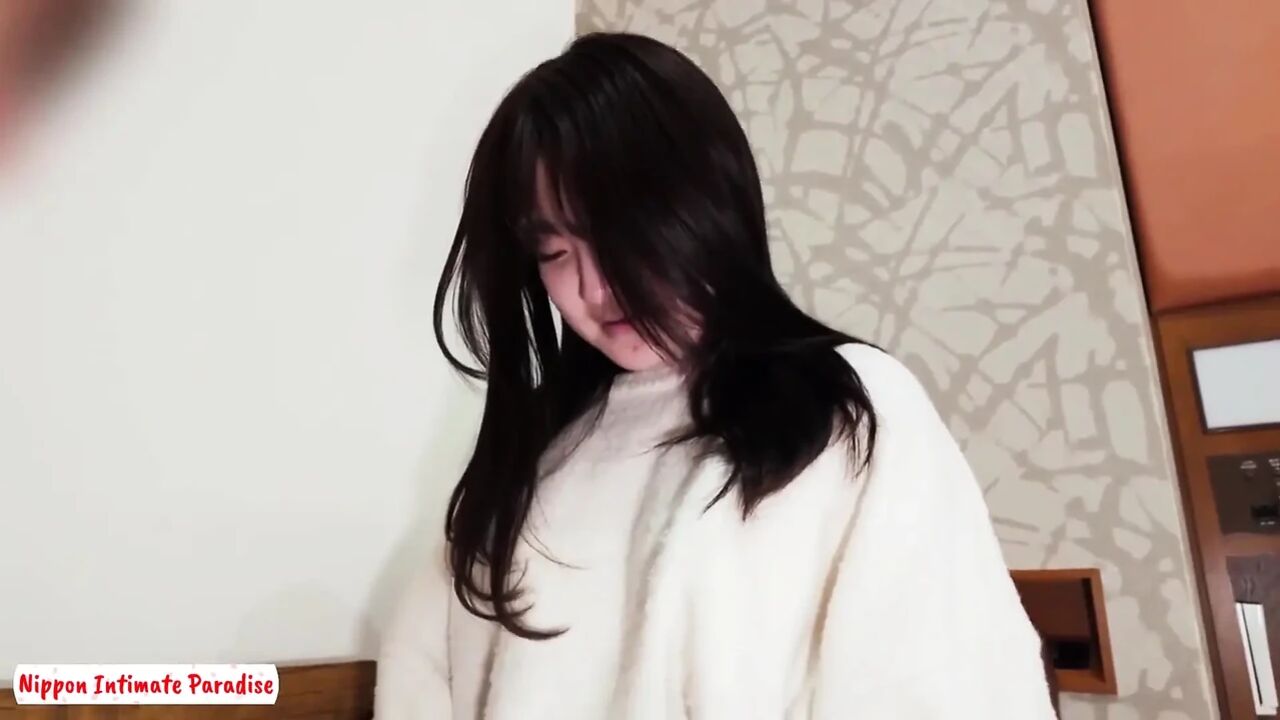 Asian Angel 27144
