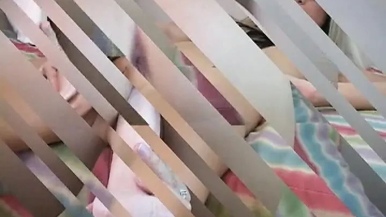 HOME MADE Masturbation #01
