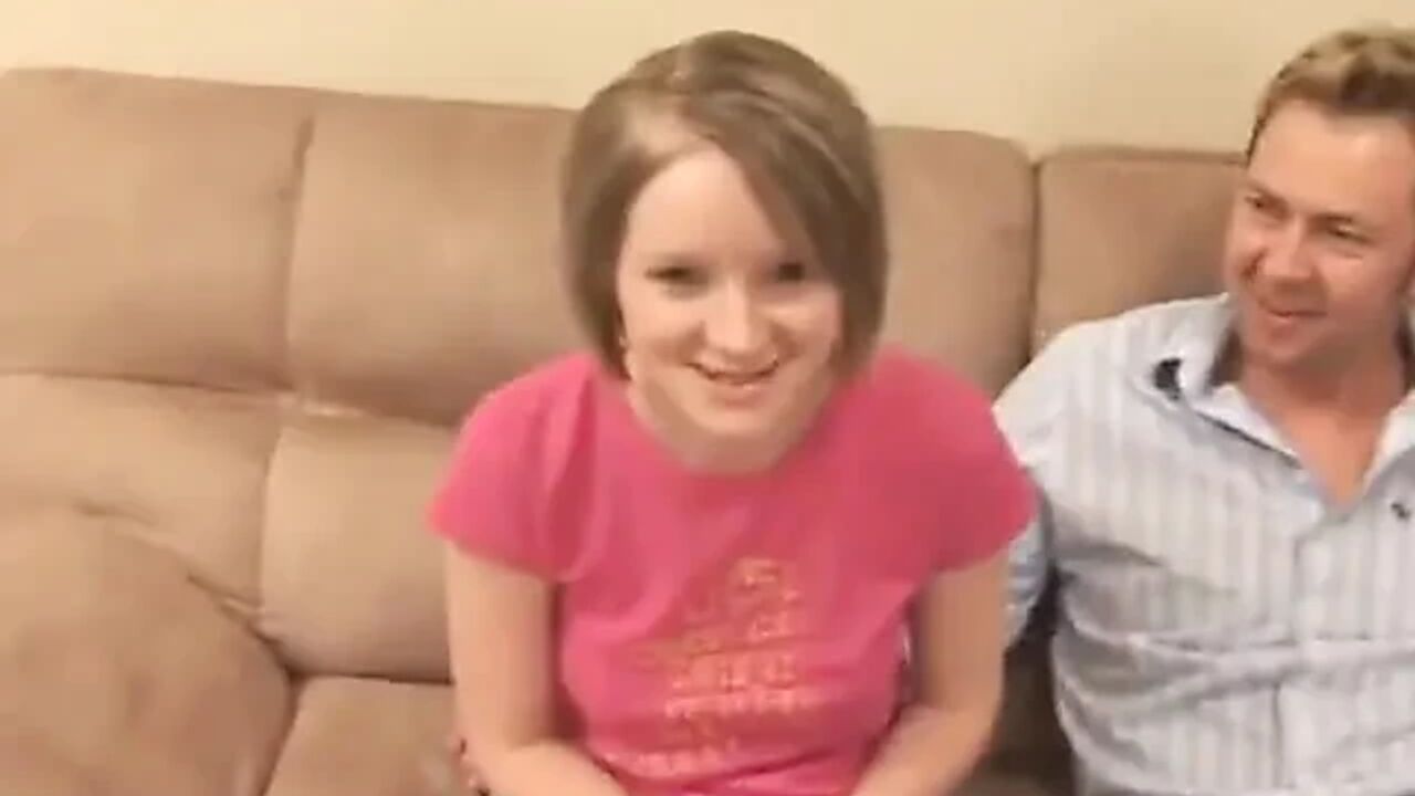 Faith's Sweet Fuck