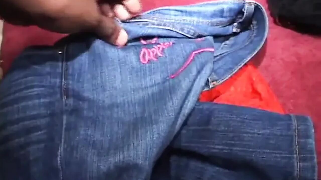 Black on black... pussy fucking big black cock sucking