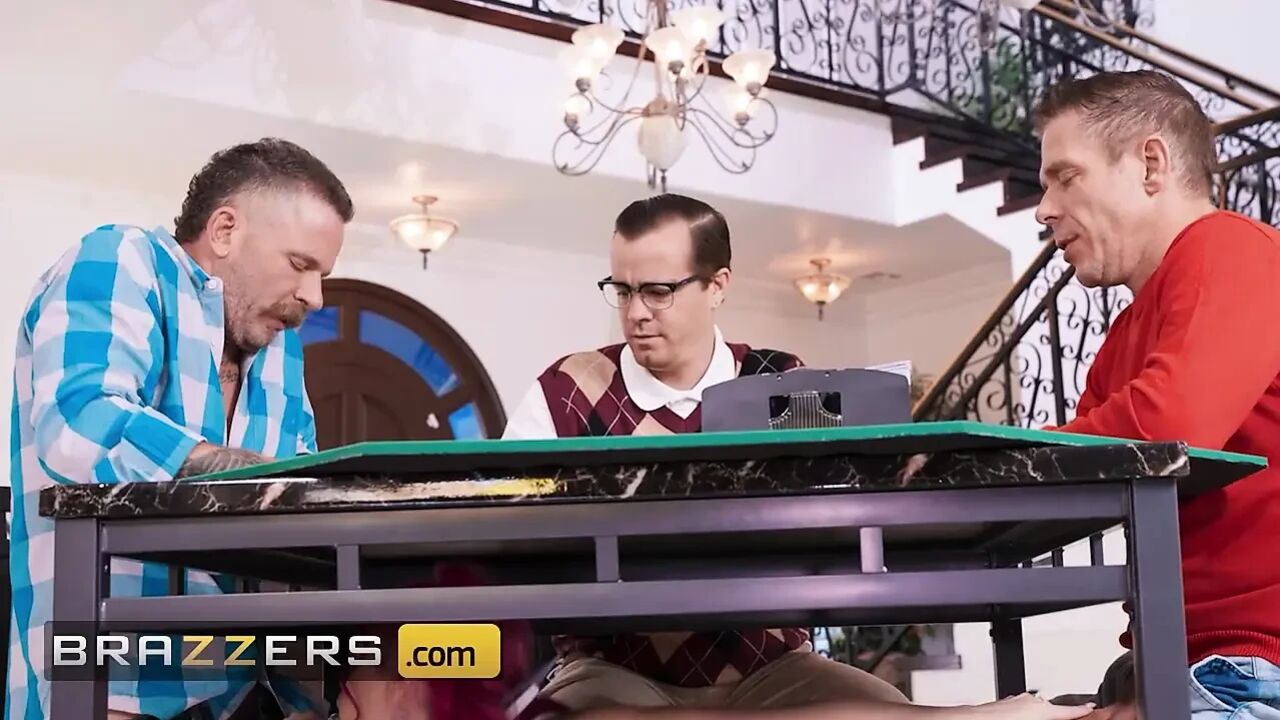Sexy Streamer Loves Unicorns And Dicks, Not In That Order Lily Lou Brazzers