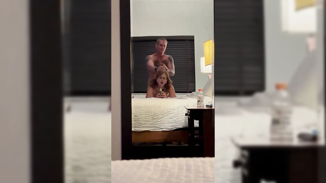 Hotel Fun