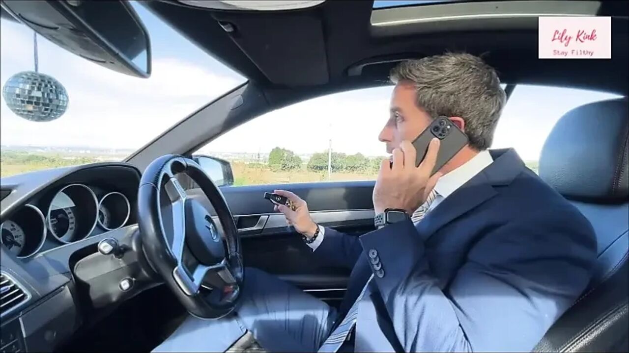 Don't Tell The Groom: Pre-Wedding MFF Threesome