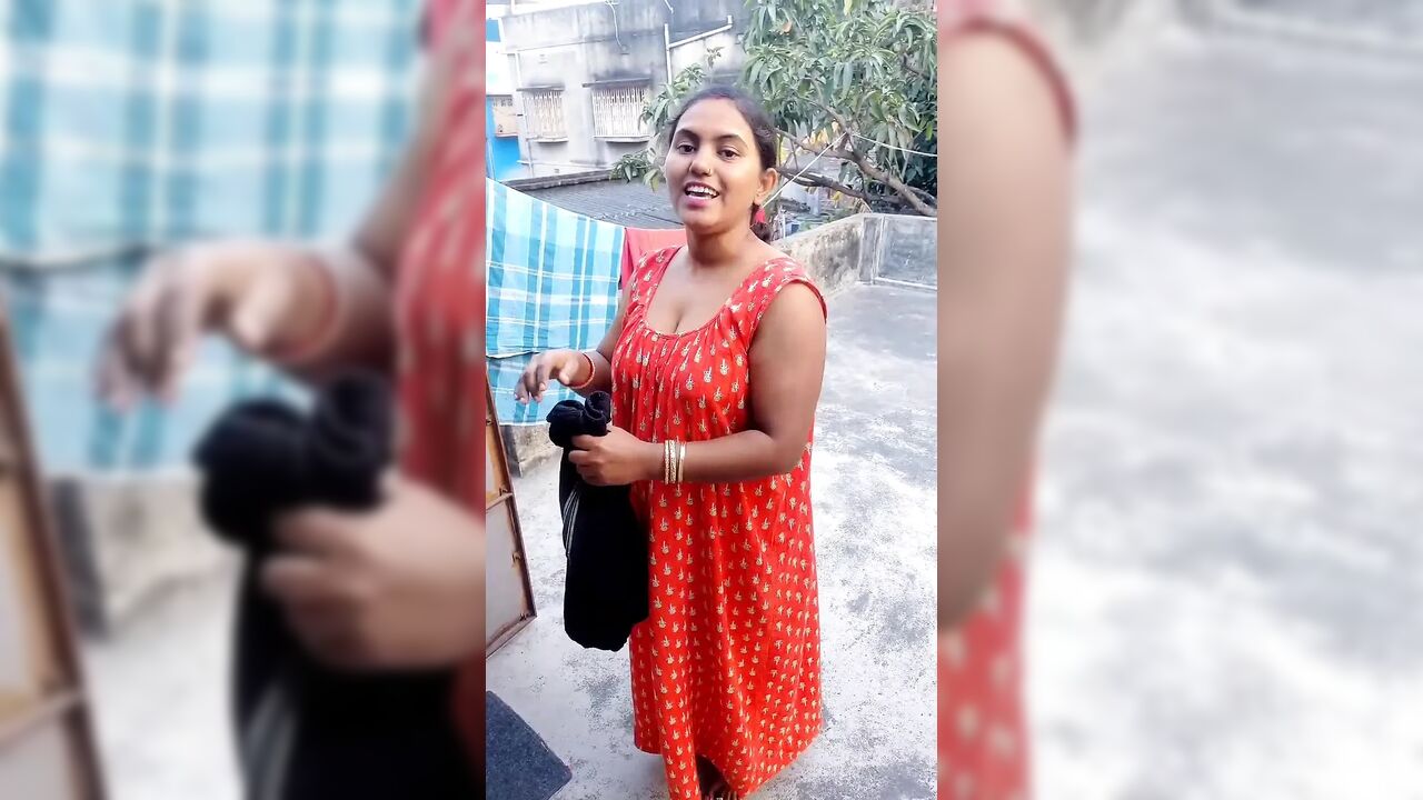 Beutyfull Indian Girl Fuck By homemade on Room Hardcoresex Clear Hindi Audio