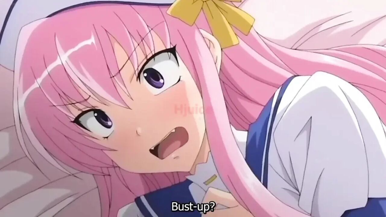 Anime 18 year girl xxx xhamaster hentai videos