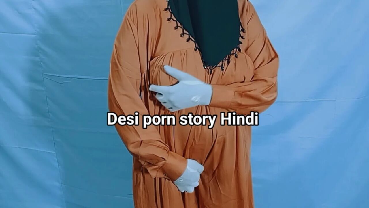 Indian Desi Beautiful Sexy New Wife - Clear Hindi