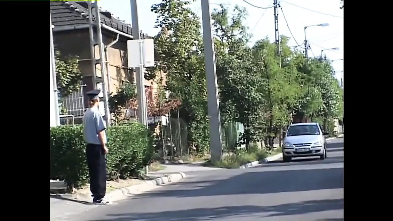 Barefoot and Pregnant, Part 24