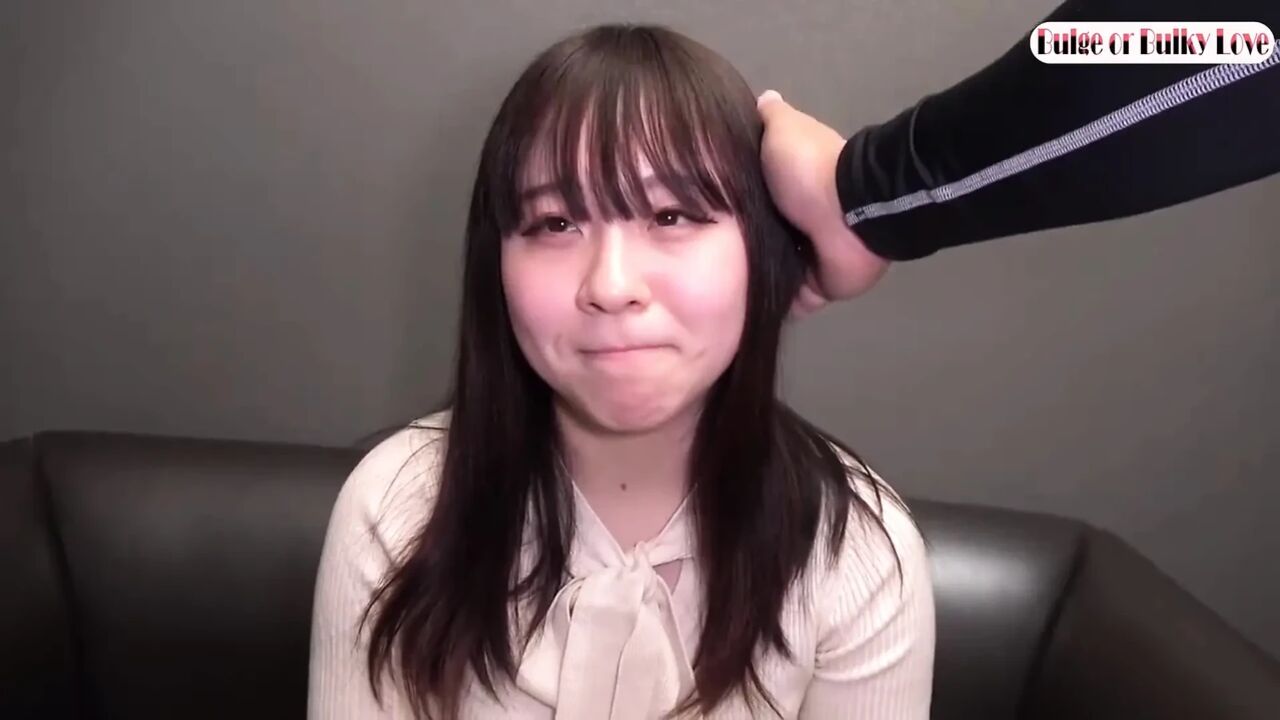 Asian Angel 28067