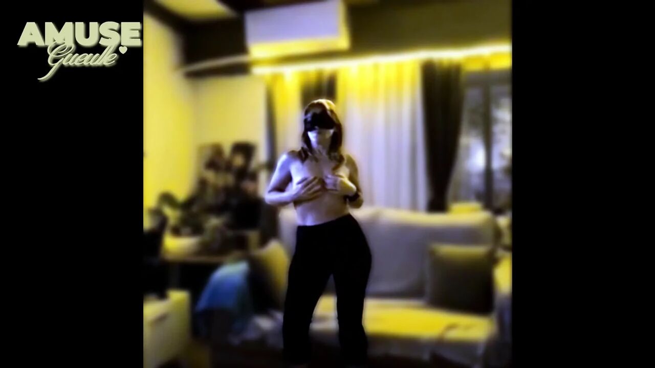 Masturbation Compilation