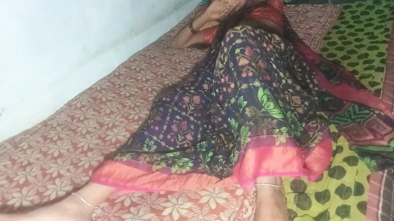 First time I fucked neighbour friend wife virgin pussy