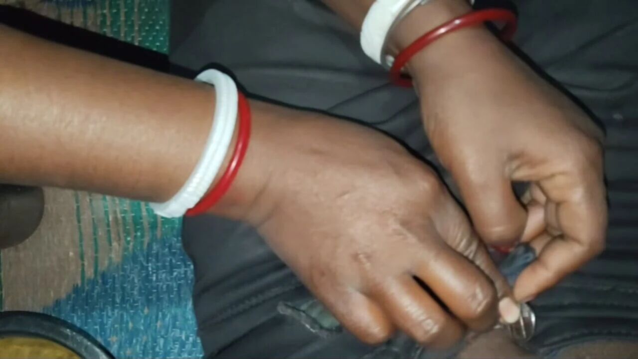 Desi bhabhi ke sath Daru Piya night mein