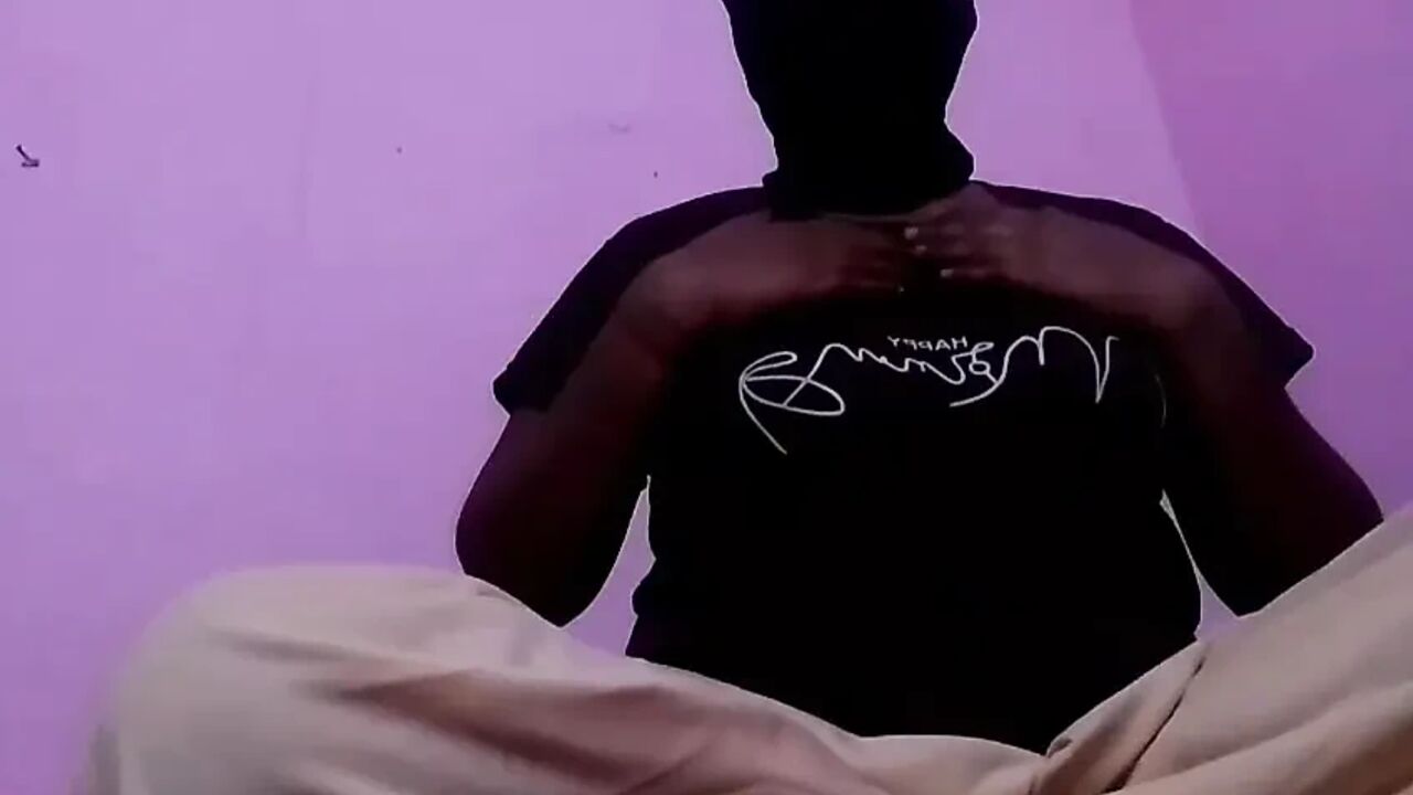 Xxx Bihari girl finger video