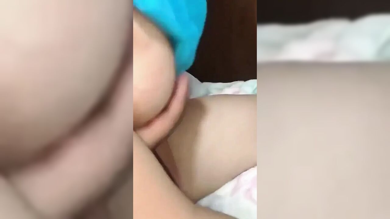 Arab Wife Cuckold BBC Fuck My Wife Arabic Hot Wife Sharing
