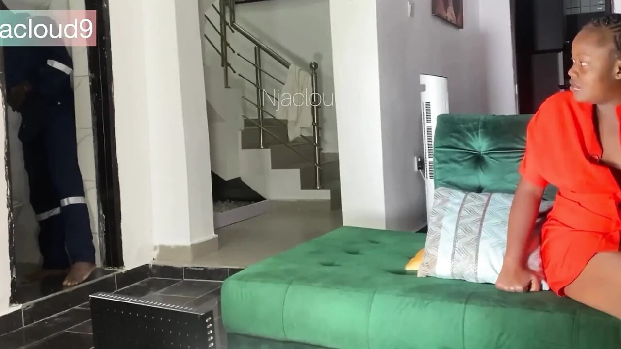She Like Me and Wants to Have a Taste of My Dick