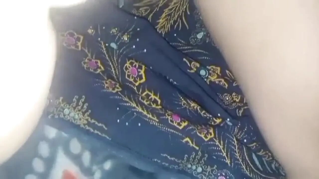 Magarni ko kura ????Nepali Clear Audio Closeup romance Video