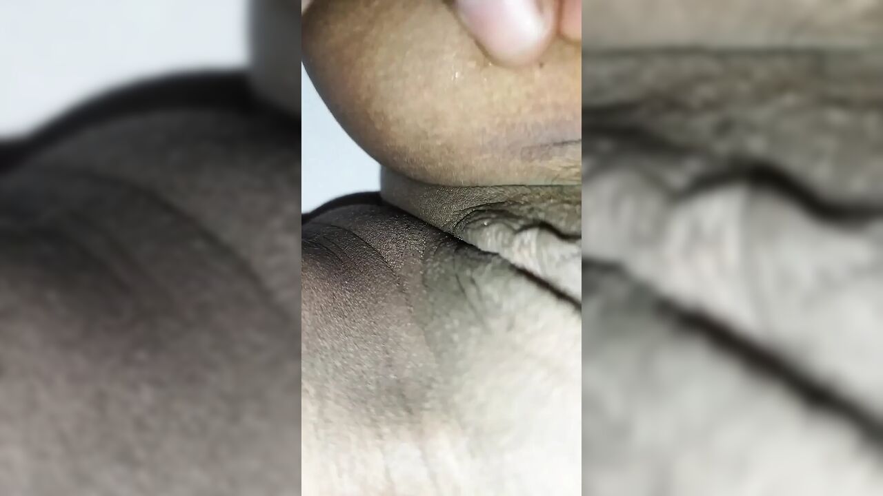 My Desi Girl Stepsister Fast Time Suck My Dick Deeply