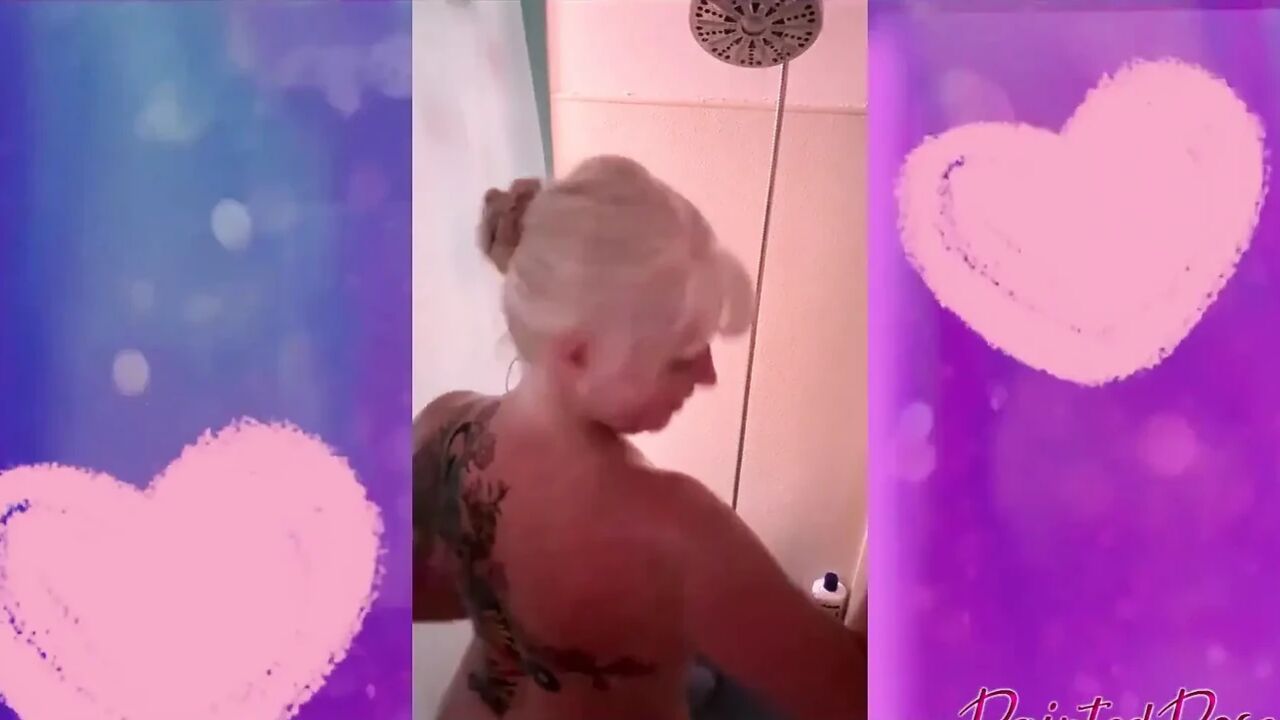786913180168237056