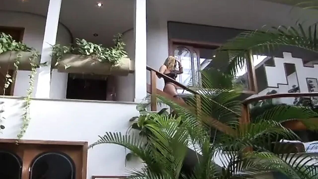 Ass itcing after massive anal-sex
