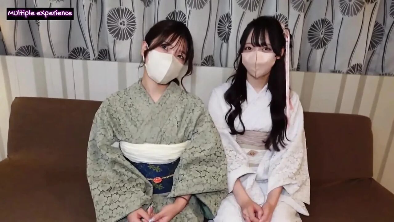 Asian Angel 27247
