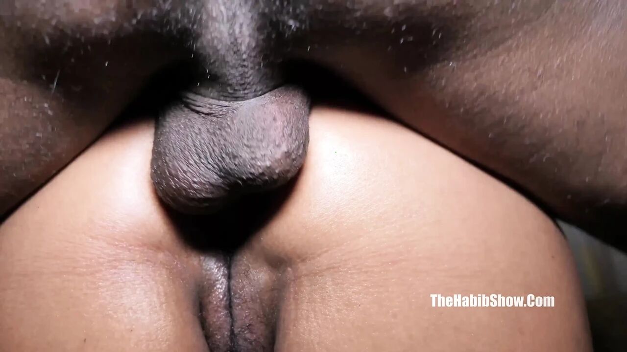 Cambodian and Thai Rozey Royalty Fucked by Macanna Man and Ronnie Hendrix