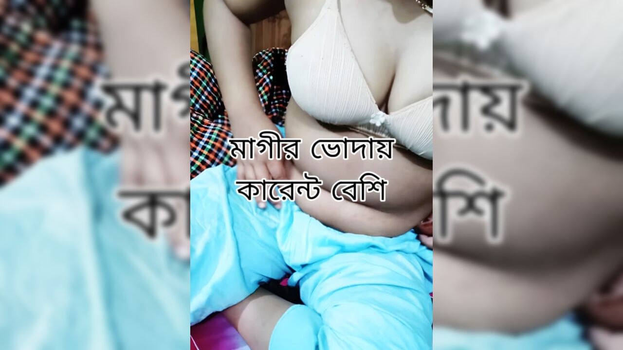 Village beautiful girl fucking in dirty talk in bangla sex big ass girl