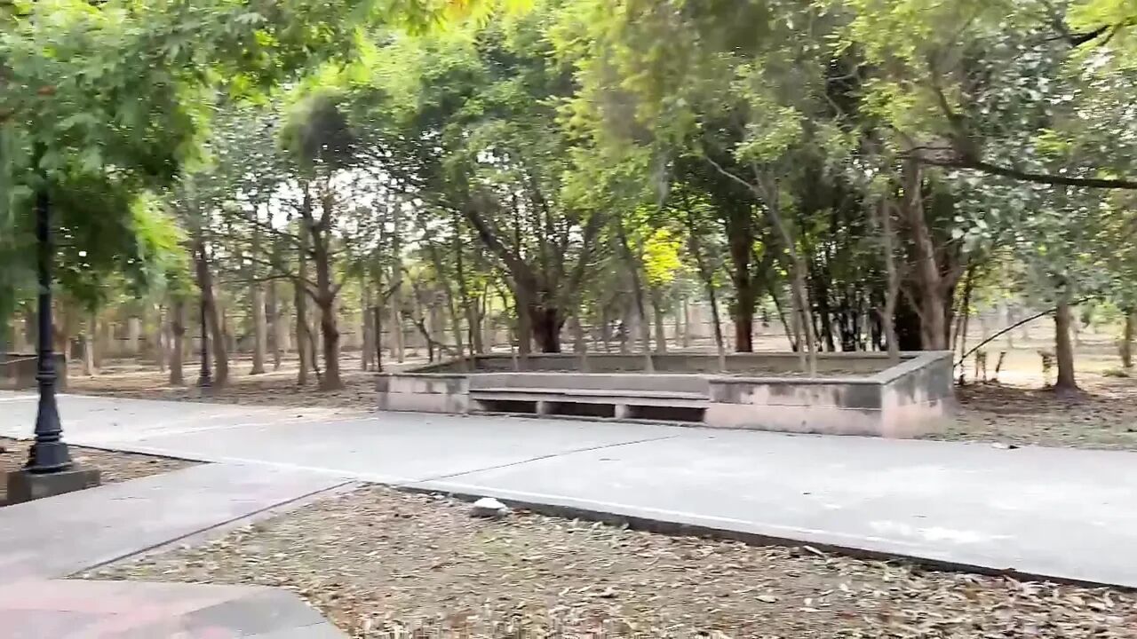 Sotali ma ko sotale bate ne choda