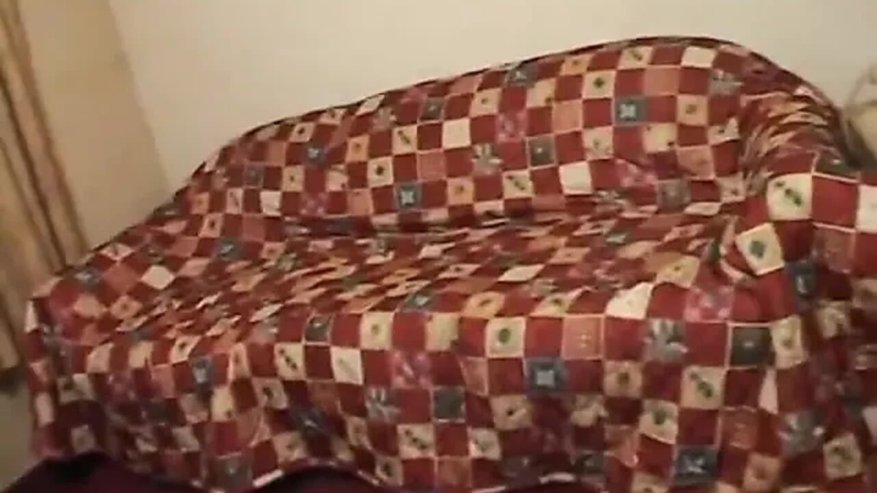 Big butt ebony ass fucked by a BBC