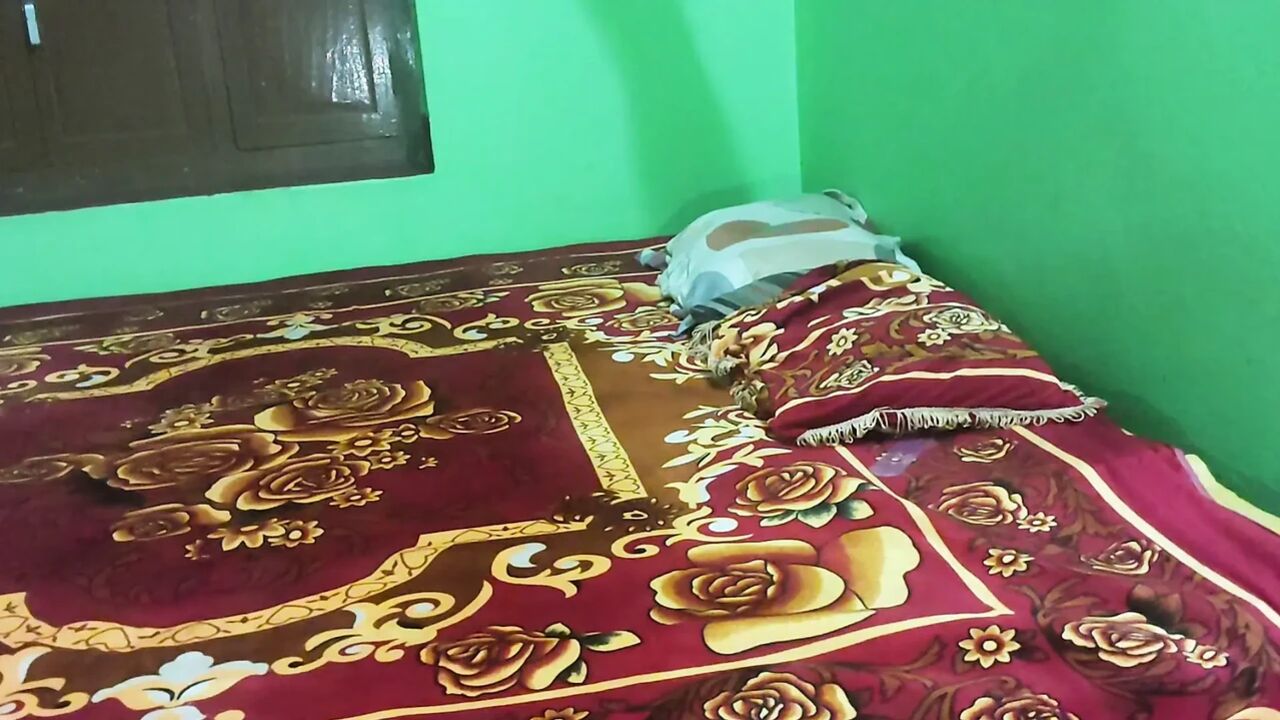 sali ki mast jawani