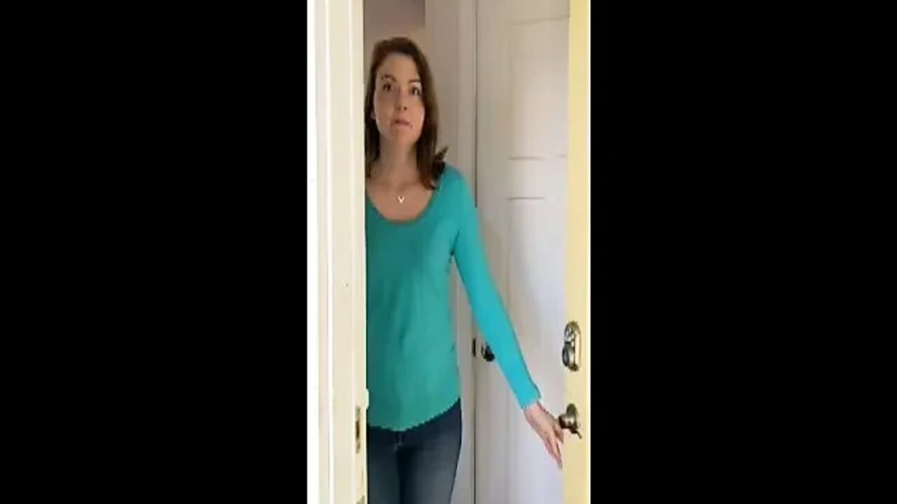 Nerd Fucks Redhead He Is Tutoring