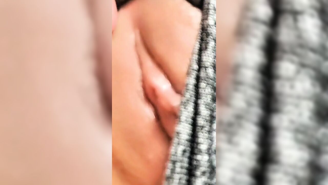 intense sex between young couple