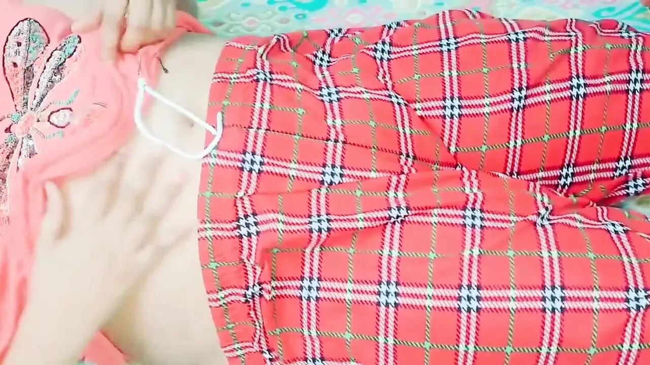 My Beautiful Wife Asked Me to Fuck Her Ass