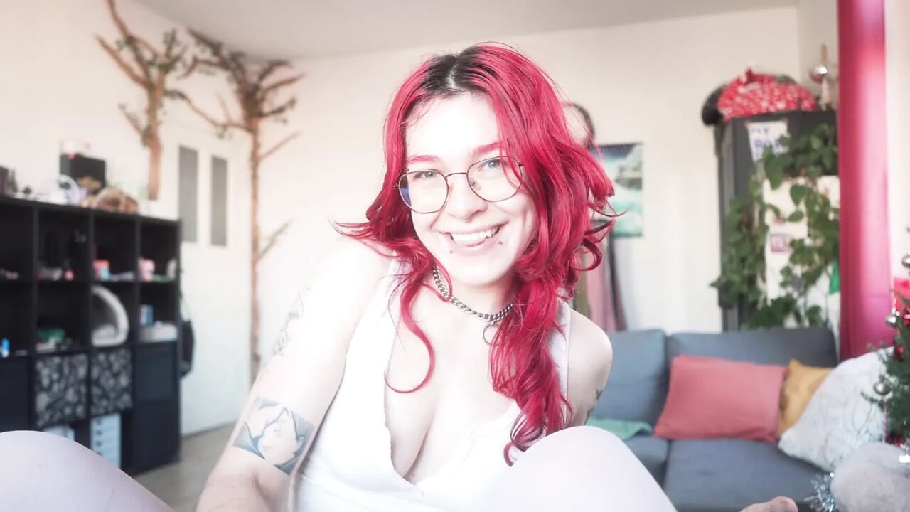 I Used My Pussy to Milk His Cock - Edging and Cum on Pussy