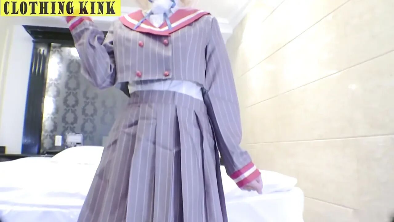 Asian Angel 26406