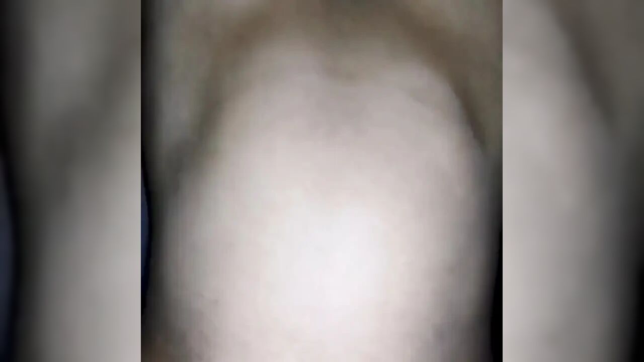 He Fucked Me Hard Aggressive Passion.