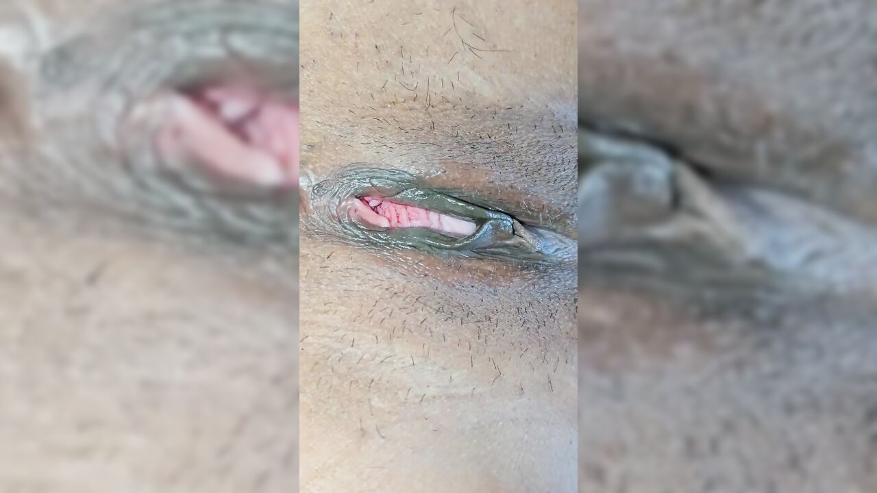 Meenu raj ki gand me pura lund dala meenu bhabhi ki gand mari pura maza deya gand ka meenu bhabhi ne