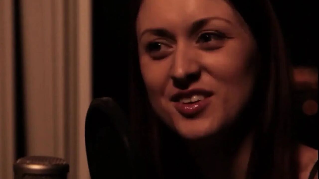 My Sweet Sex Lover
