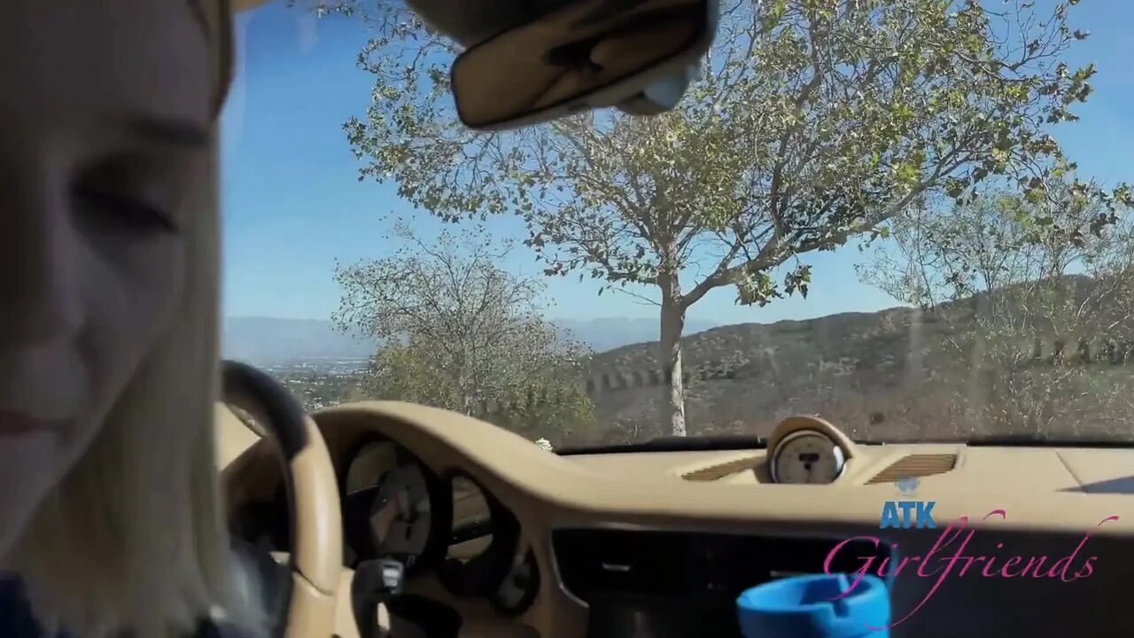 Virtual Date