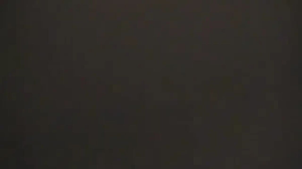 Vibrator pleasing pussy