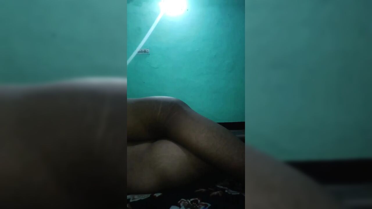 Sex with Tamil Girl