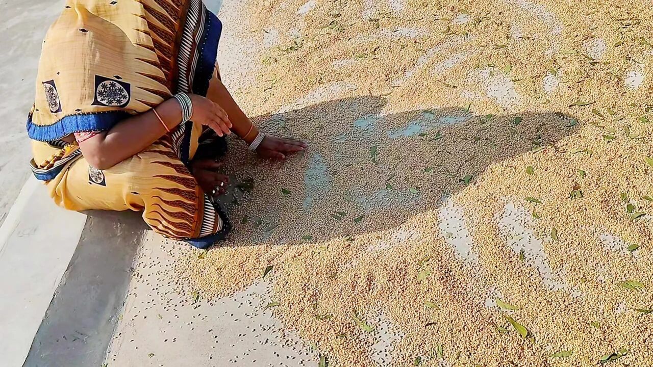 Ass fuking neighbour boy's