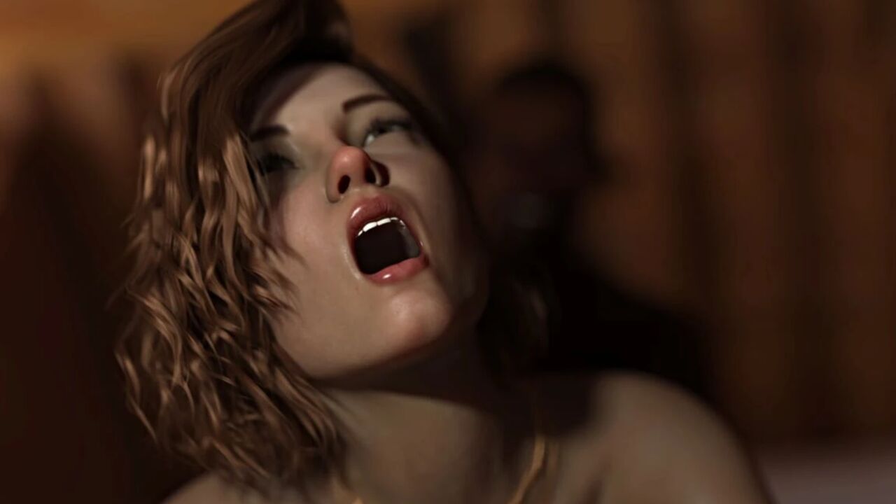 Cuckold Fan Must Watch - Pineapple Express S1 - Part 11