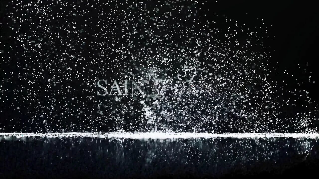 Valentina Cruz Is Great at Being a Vixen Even in Her Old Age