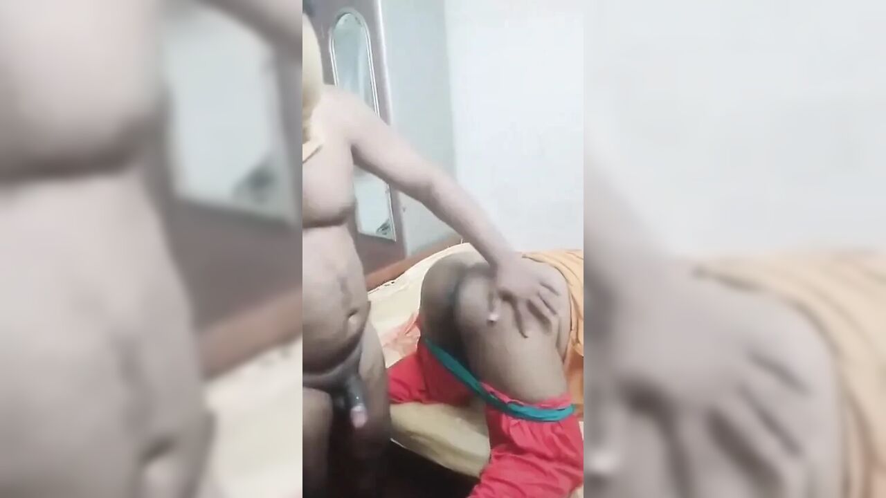Aandhi performance