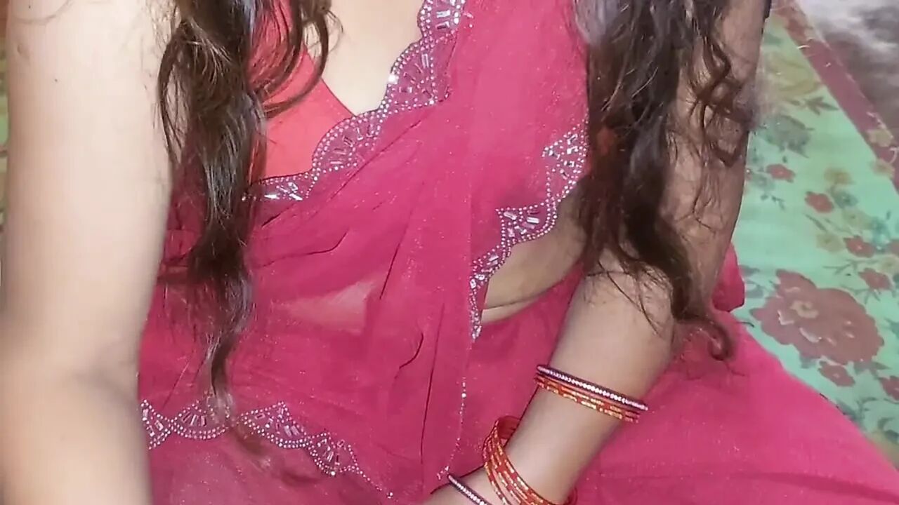 Indian deshi padosi Village mauth xnxx