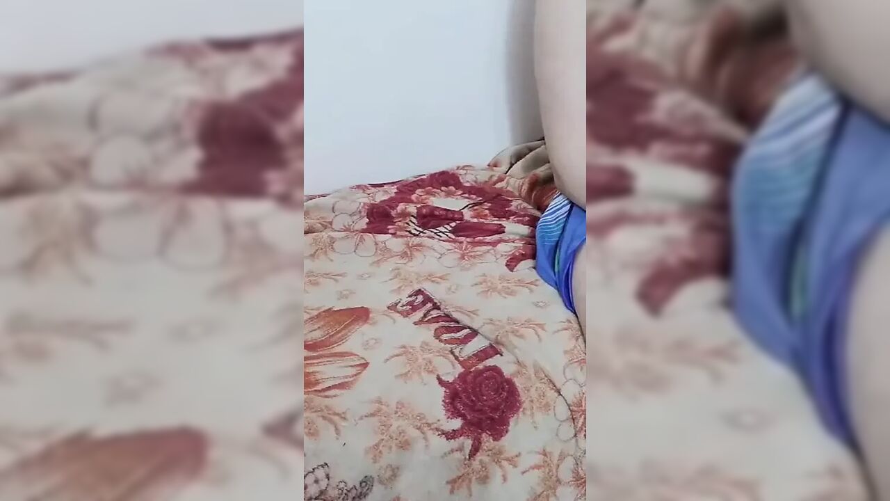 Sex Arab Hijab Saudia
