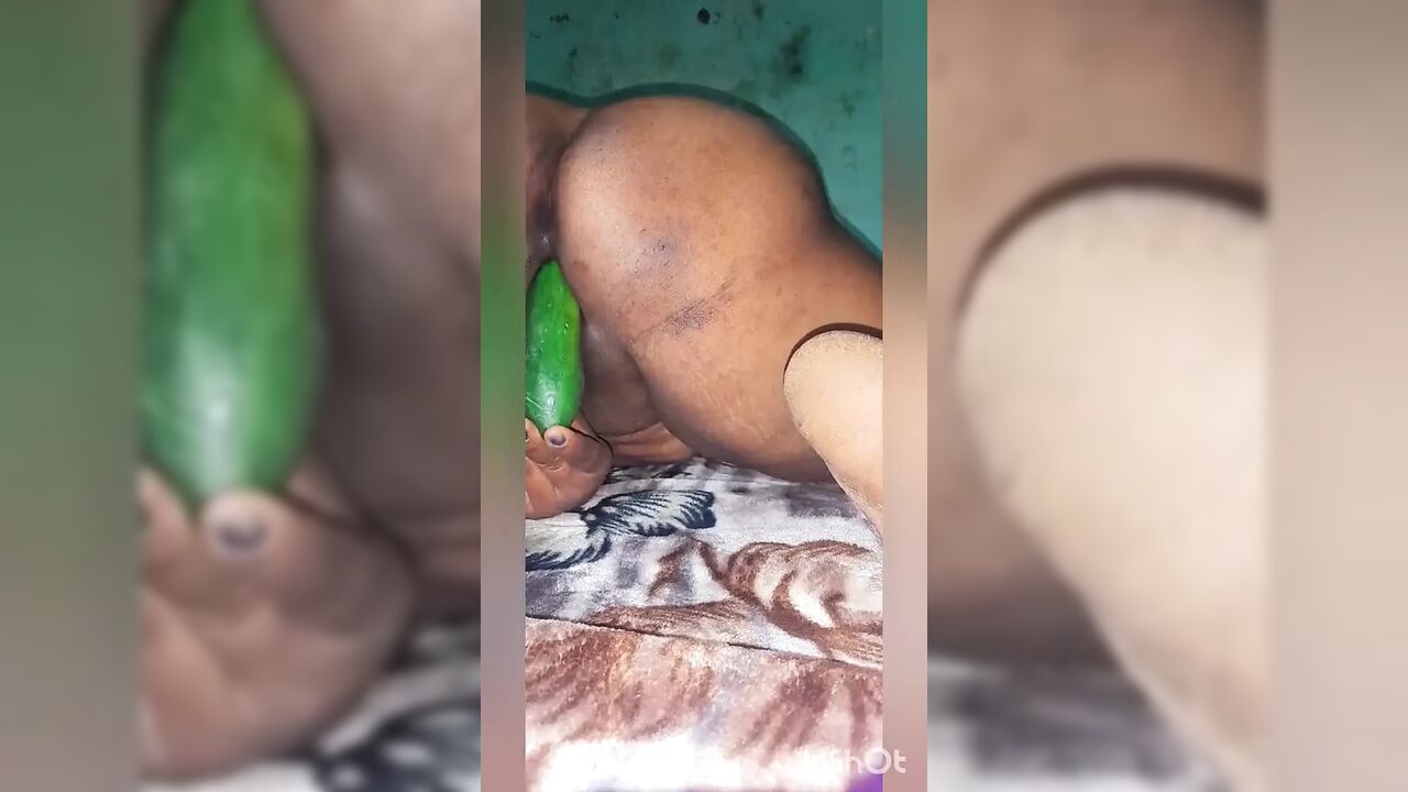 Today Full Anal Sex with My Stepbrother in Law Painful Anal Sex