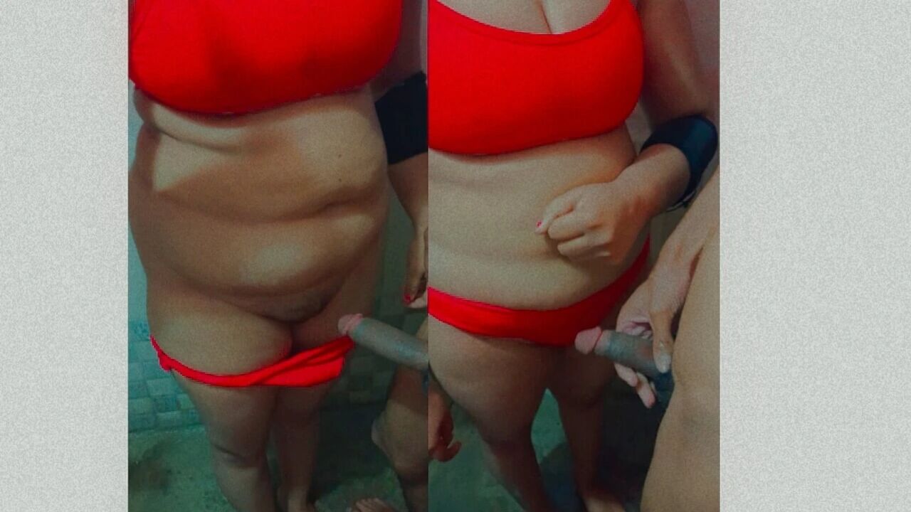 Desi beautiful girl tight pussy first Time x video,desi beautiful village Girl sex video xxx