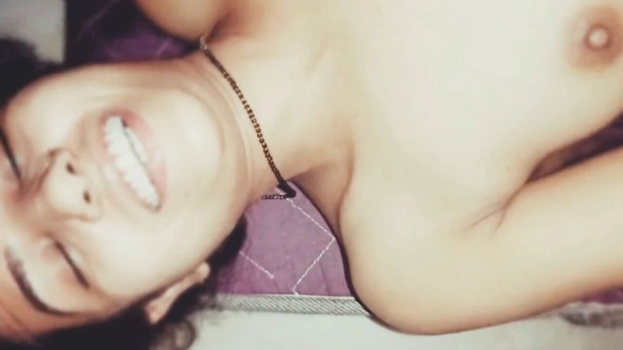 Horny Sult Hard Sex with Lover