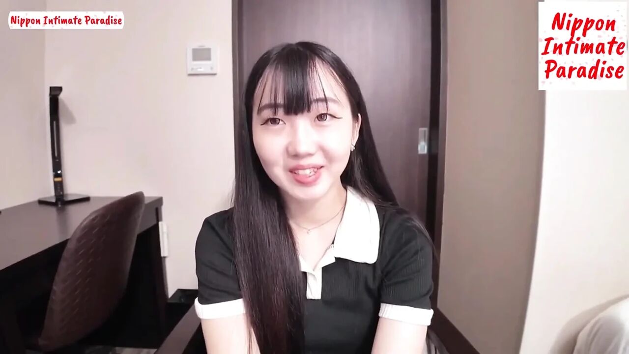 Asian Angel 28324