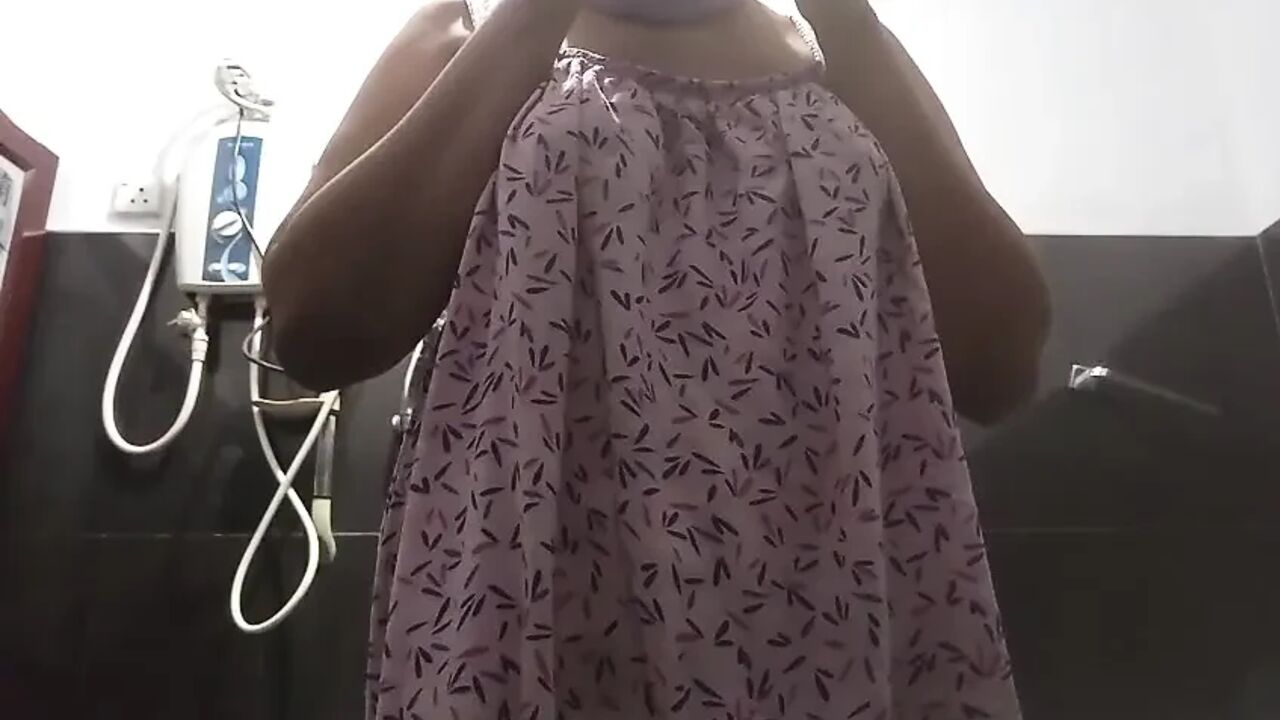 POV My Daddy Is on a Work Trip. so I Sent Him This Video